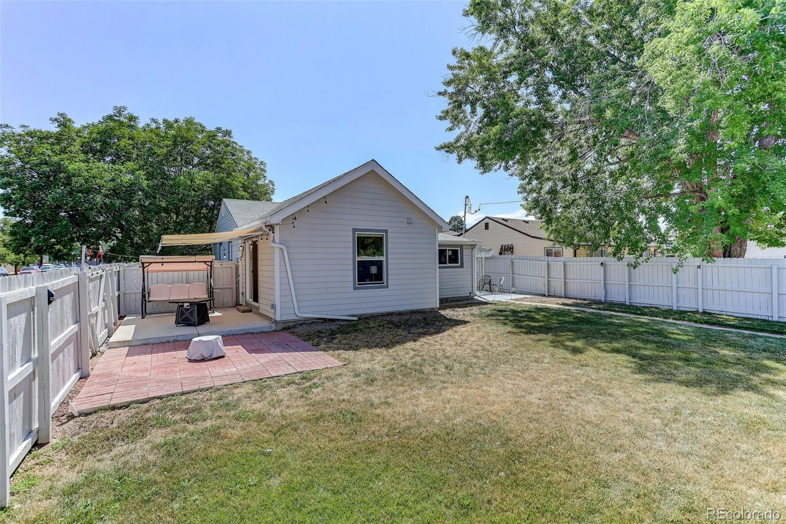 901 S Locust Street Denver CO 80224 | MLS #REC9834623 08182026162803 1600 35