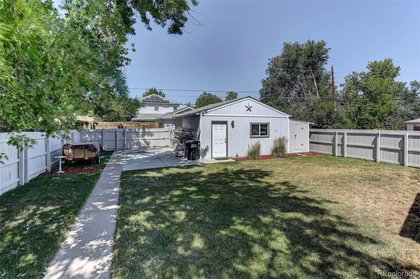 901 S Locust Street Denver CO 80224 | MLS #REC9834623 08182026162803 1600 36