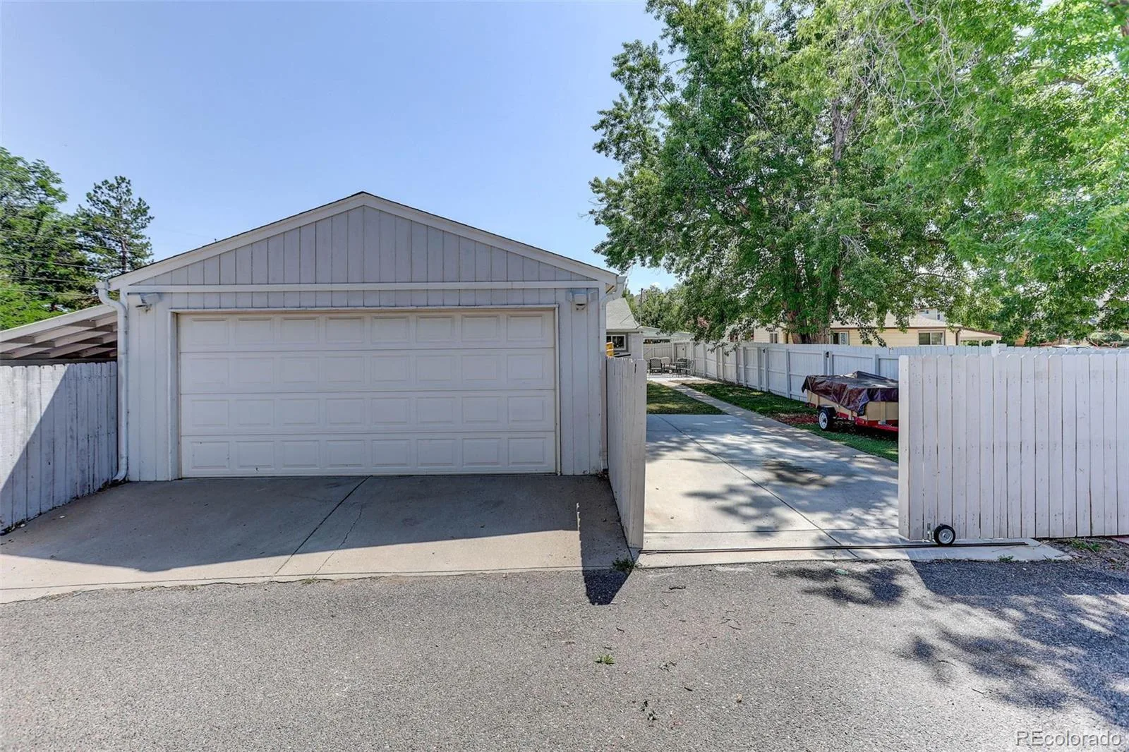 901 S Locust Street Denver CO 80224 | MLS #REC9834623 08182026162803 1600 38