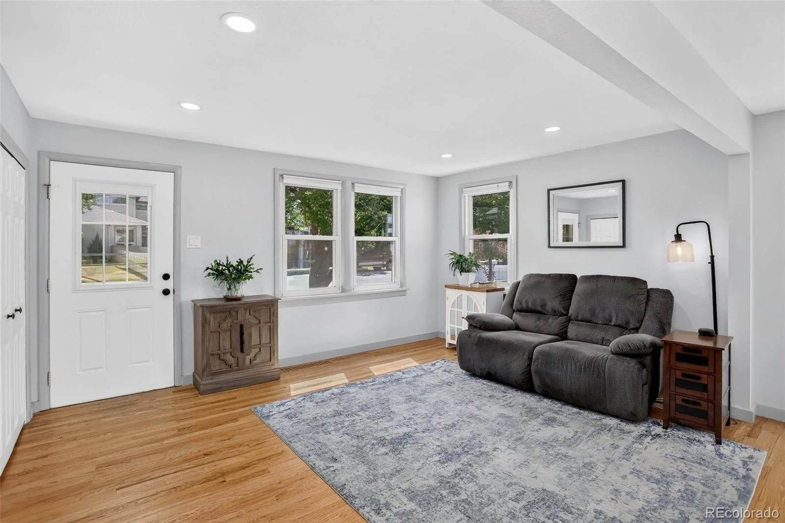 901 S Locust Street Denver CO 80224 | MLS #REC9834623 08182026162803 1600 4