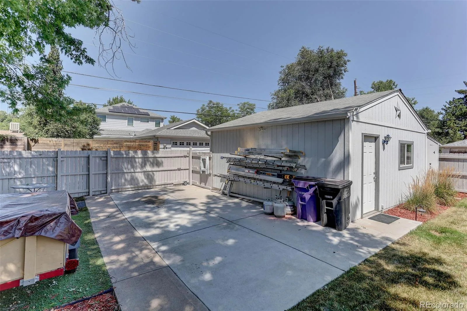901 S Locust Street Denver CO 80224 | MLS #REC9834623 08182026162803 1600 40