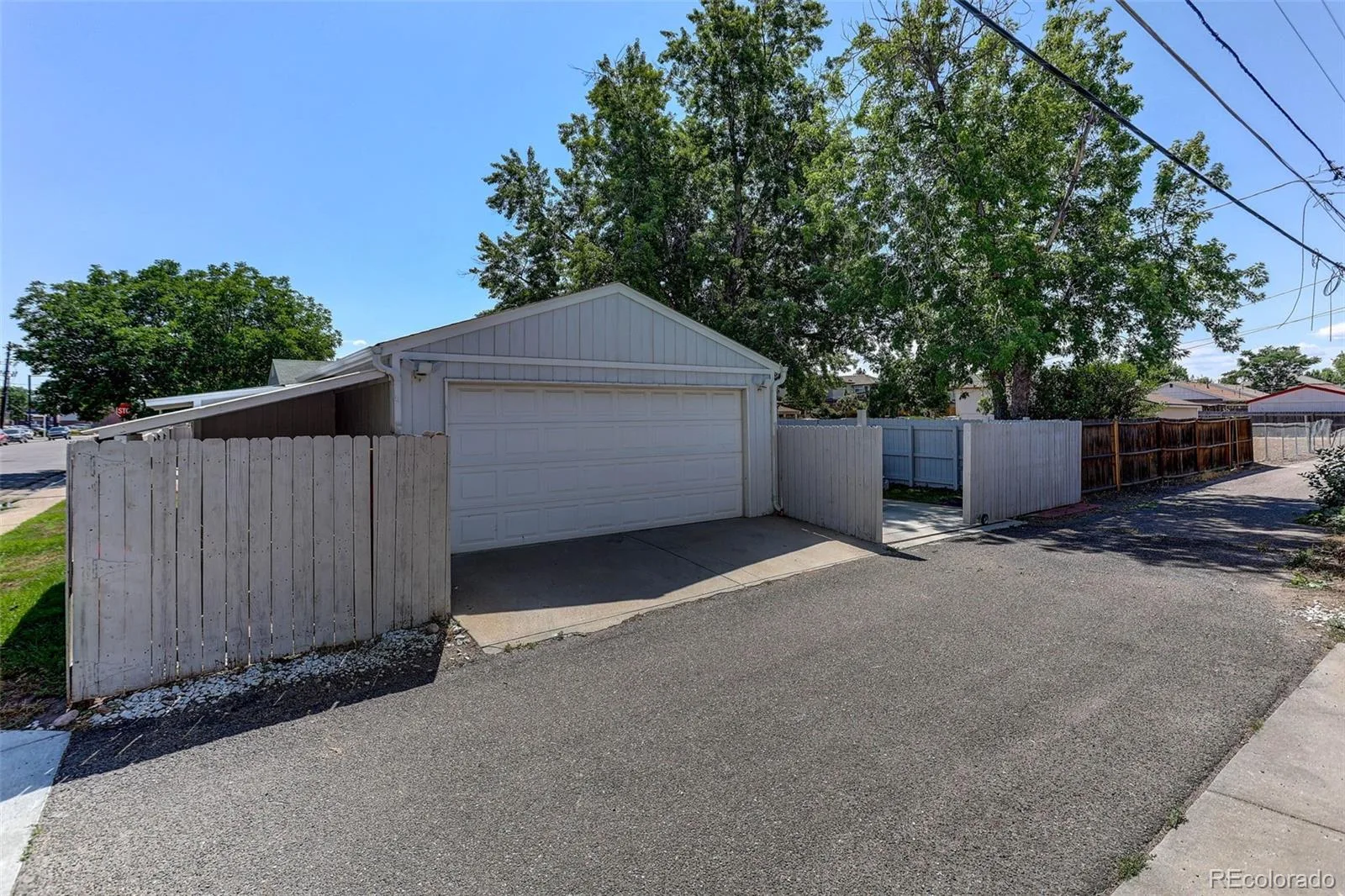 901 S Locust Street Denver CO 80224 | MLS #REC9834623 08182026162803 1600 41