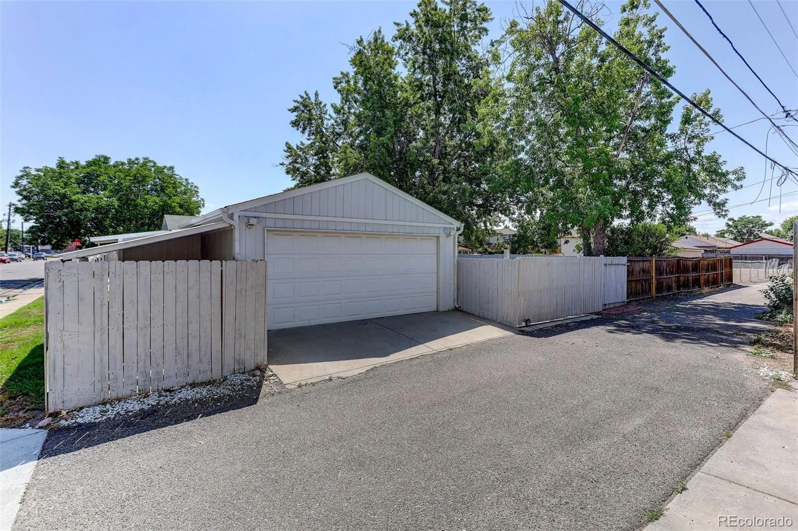 901 S Locust Street Denver CO 80224 | MLS #REC9834623 08182026162803 1600 42