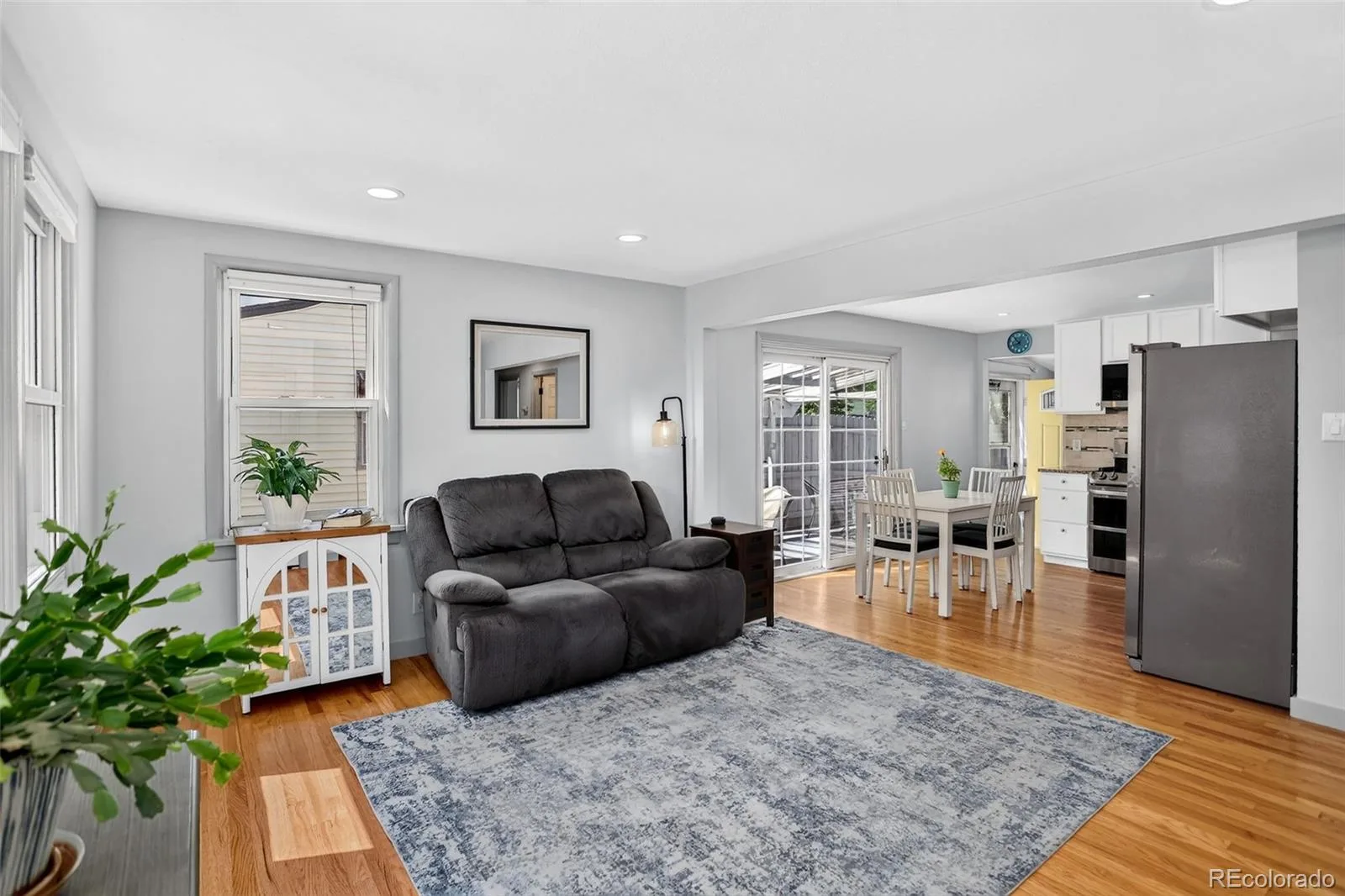 901 S Locust Street Denver CO 80224 | MLS #REC9834623 08182026162803 1600 5