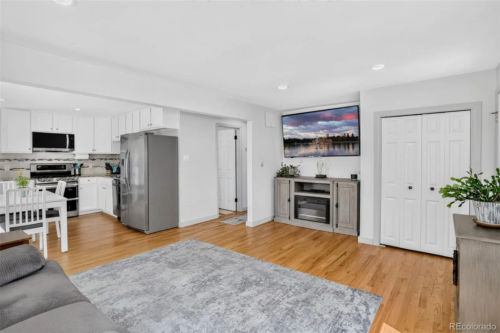 901 S Locust Street Denver CO 80224 | MLS #REC9834623 08182026162803 1600 6