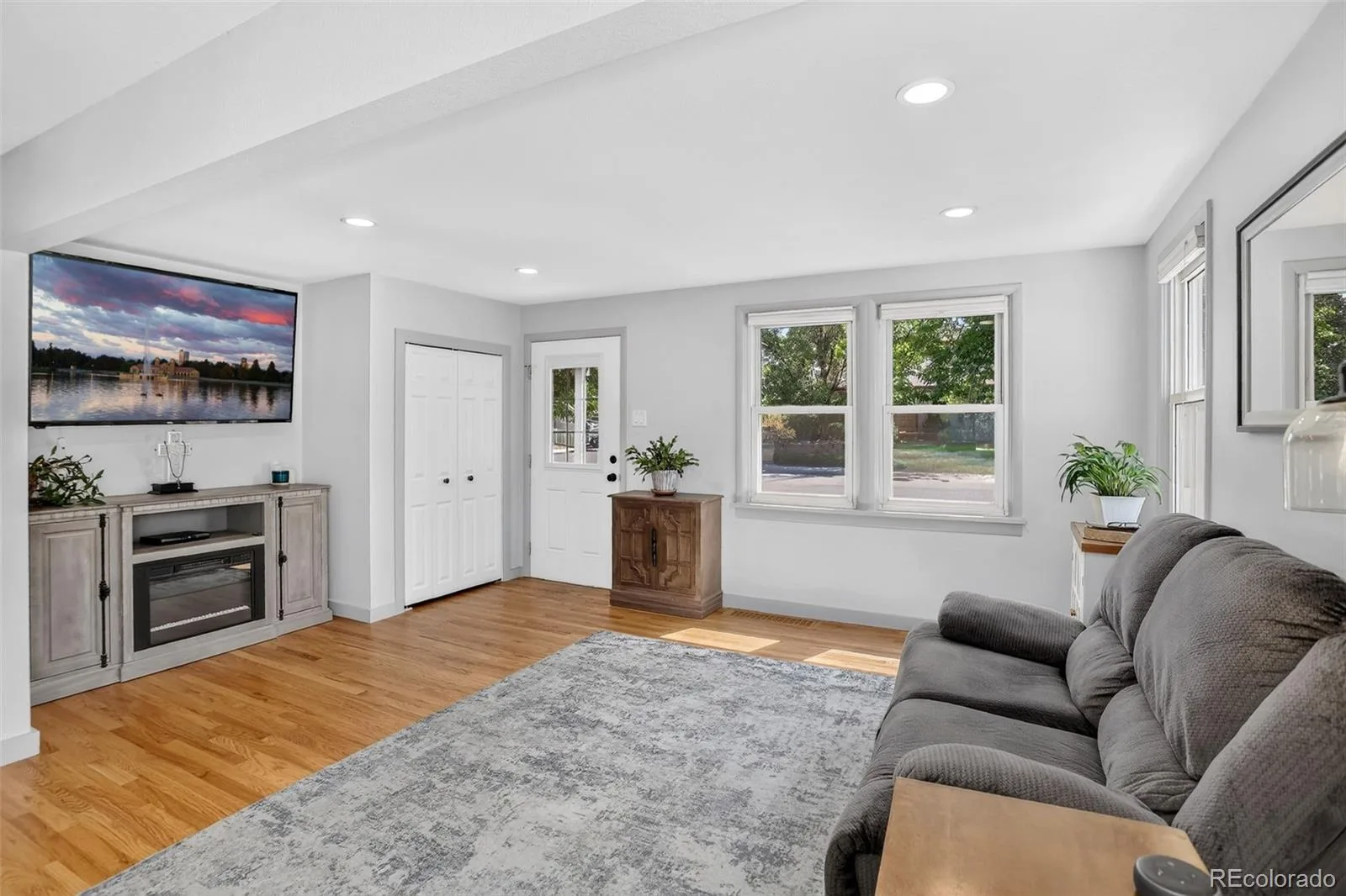 901 S Locust Street Denver CO 80224 | MLS #REC9834623 08182026162803 1600 7