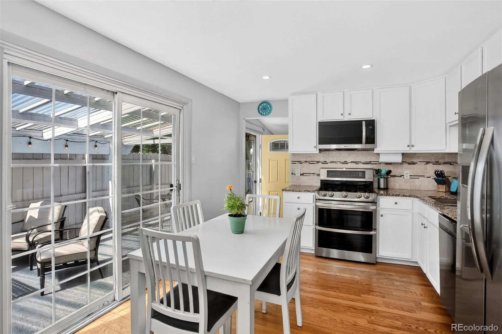 901 S Locust Street Denver CO 80224 | MLS #REC9834623 08182026162803 1600 9
