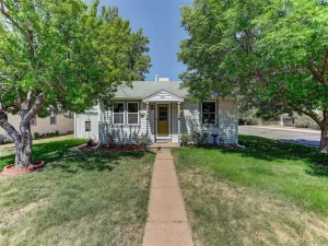 901 S Locust Street Denver CO 80224 | MLS #REC9834623 08182026162803 300 0