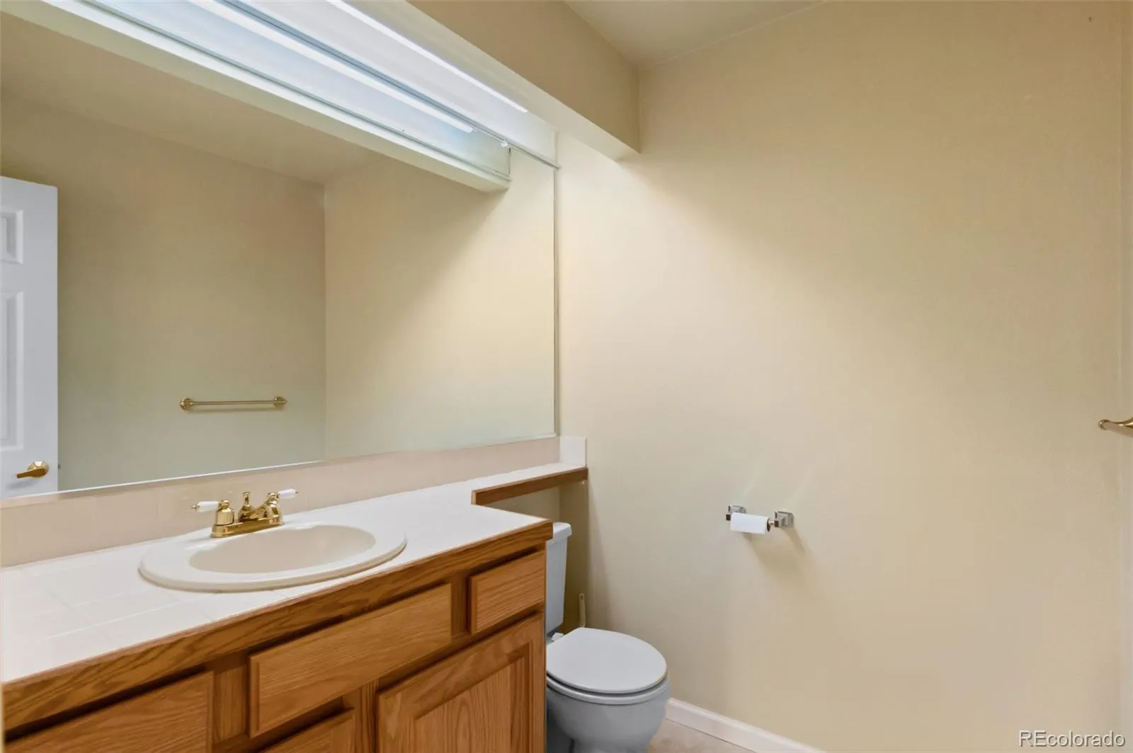 04102026152900 1600 18