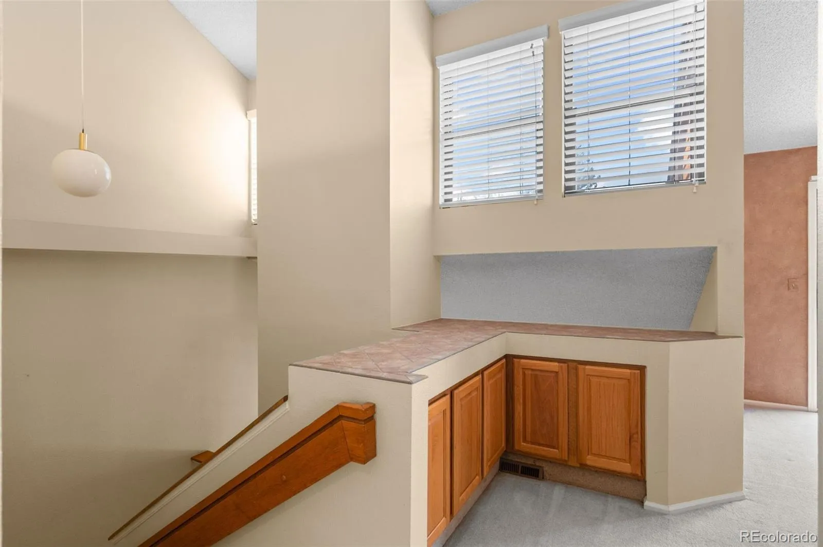 04102026152900 1600 19