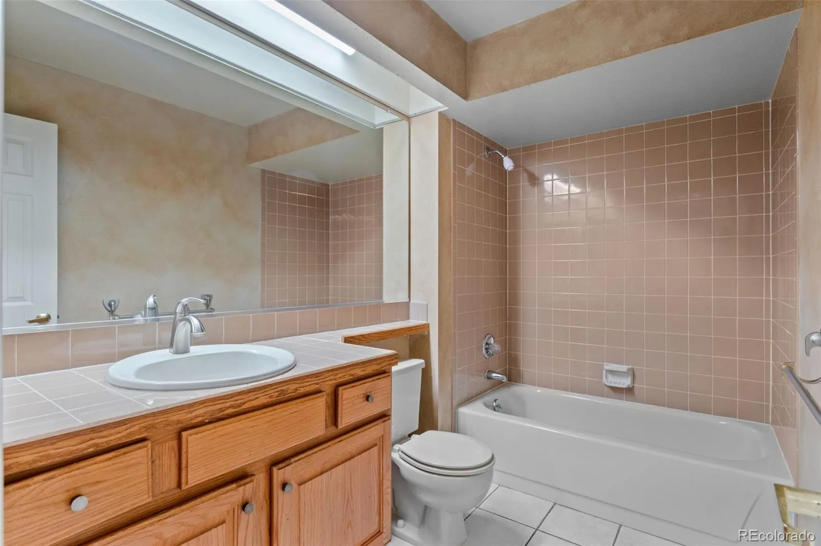 04102026152900 1600 31