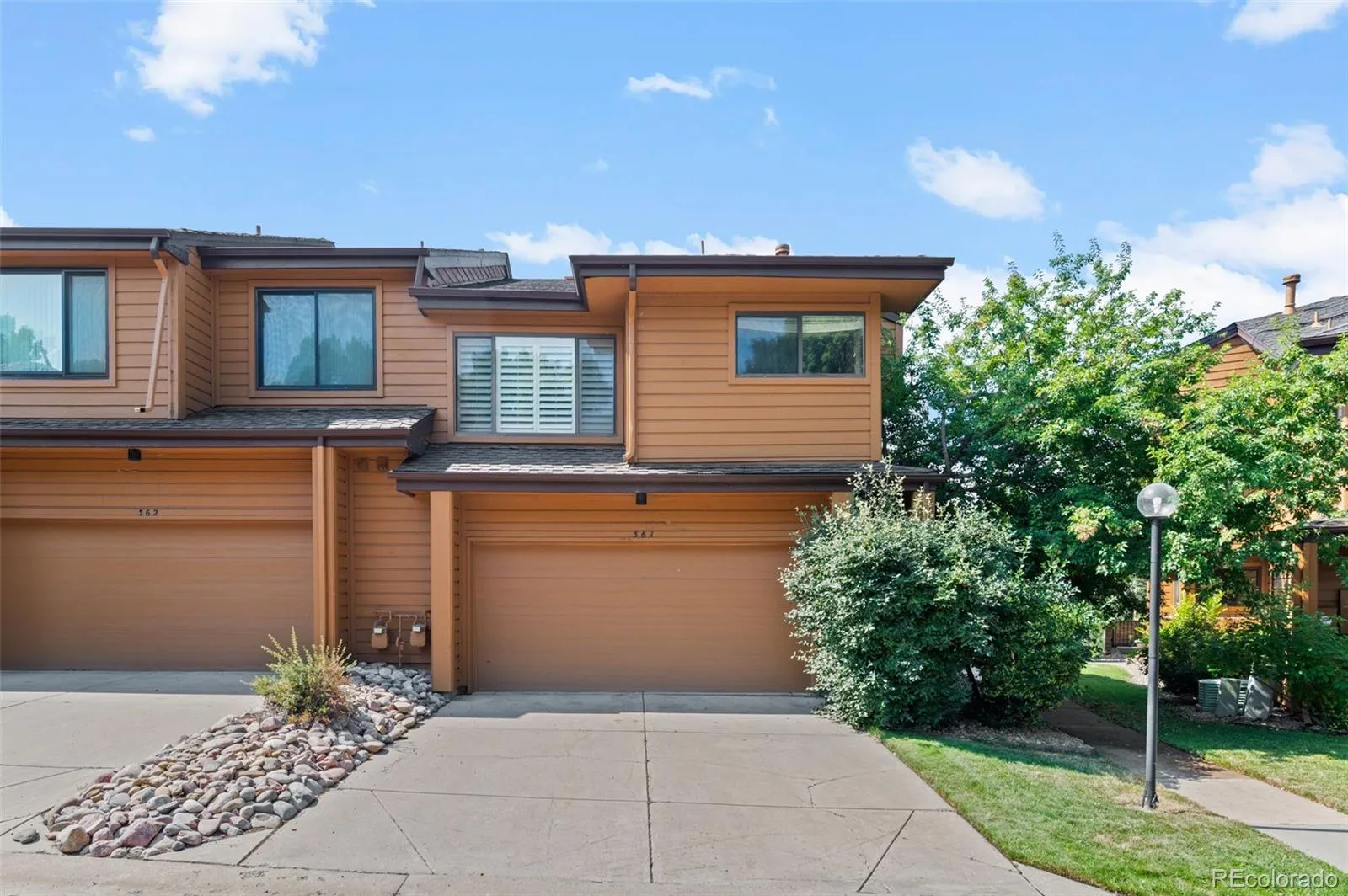 04102026152900 1600 36