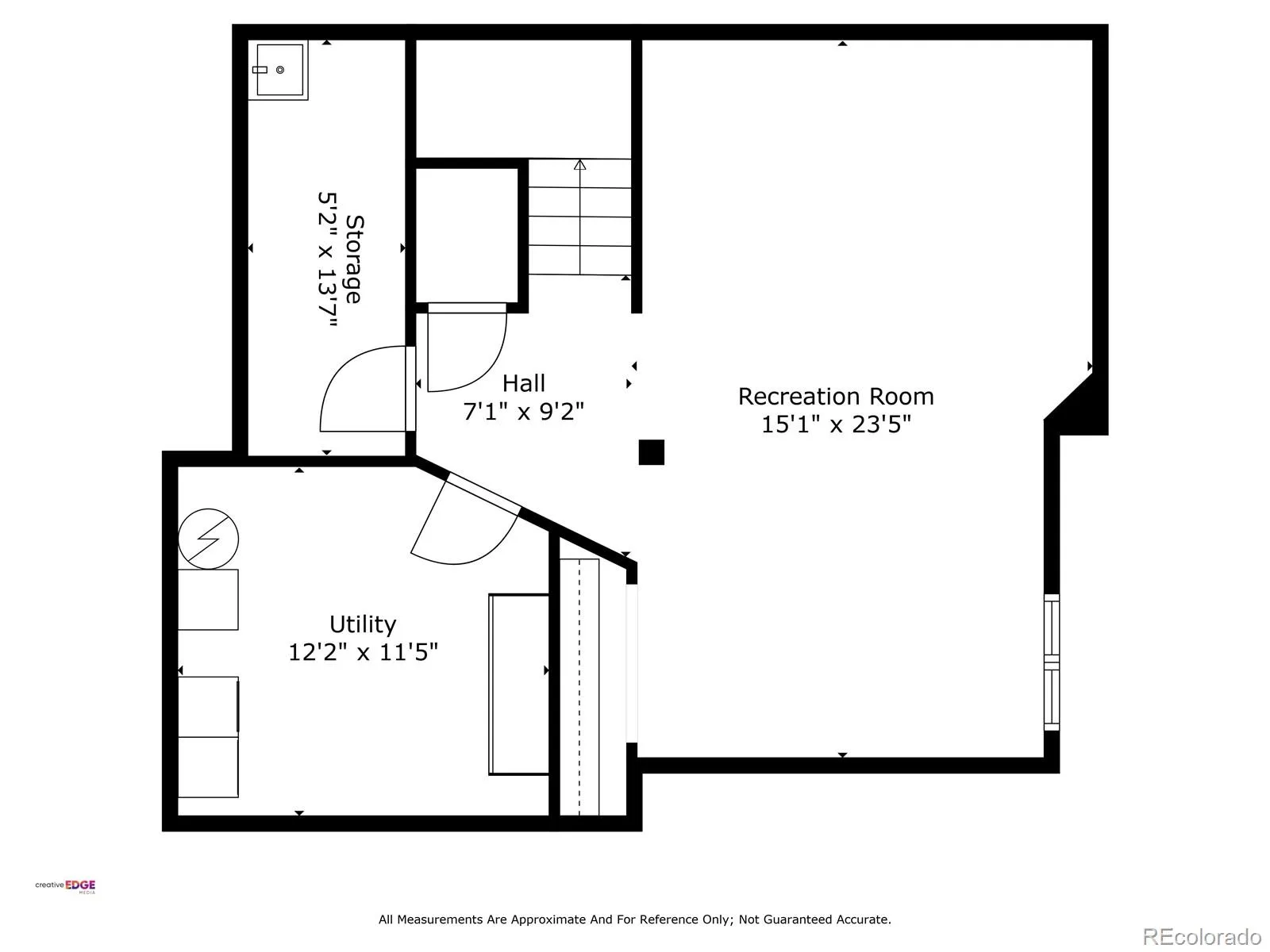 04102026152900 1600 42