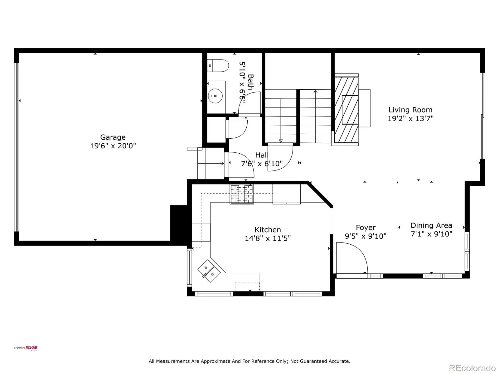 04102026152900 1600 43