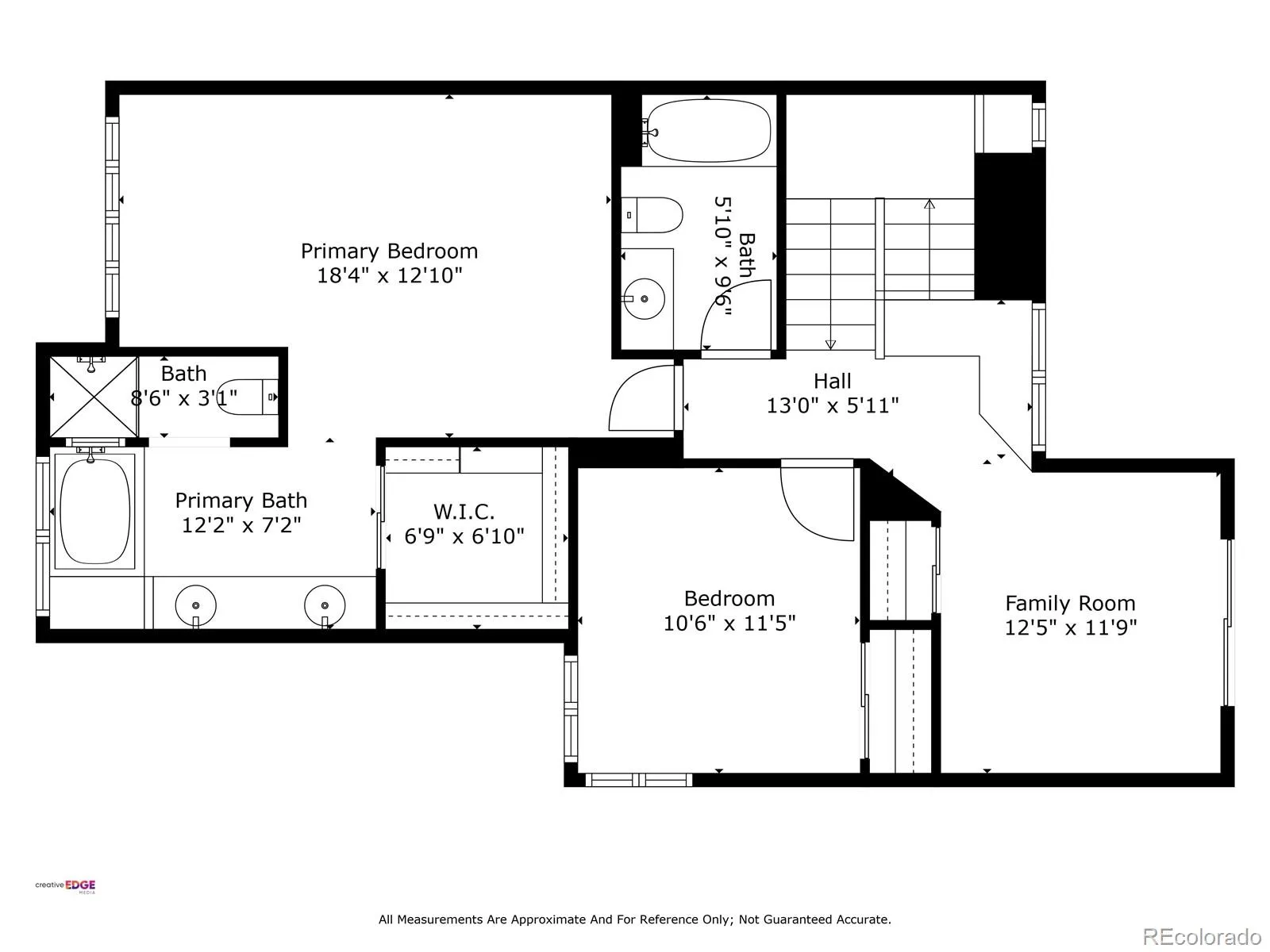 04102026152900 1600 44