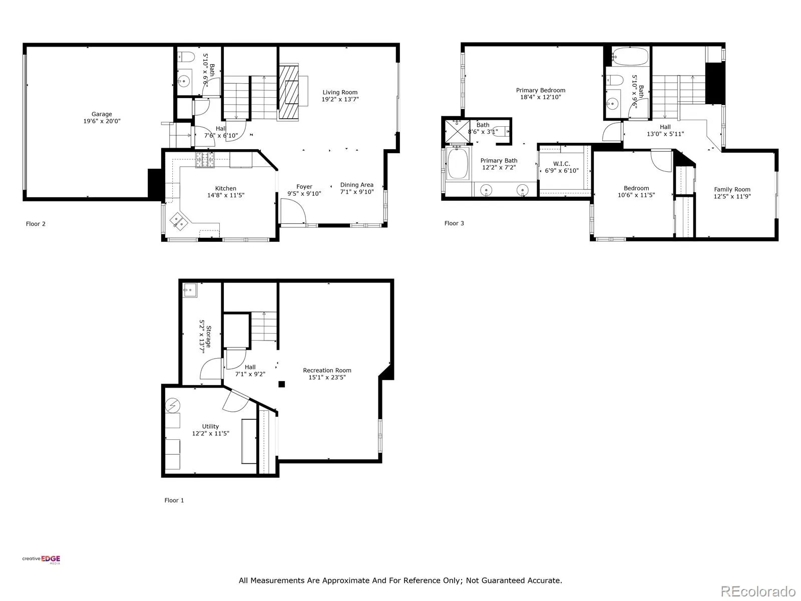 04102026152900 1600 45