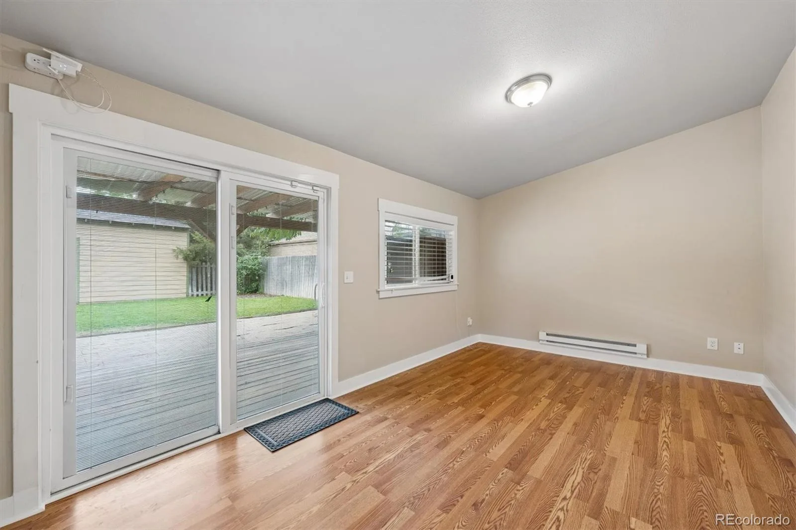 1540 Tamarac Street Denver CO 80220 | MLS #REC9835701 09242026035119 1600 10