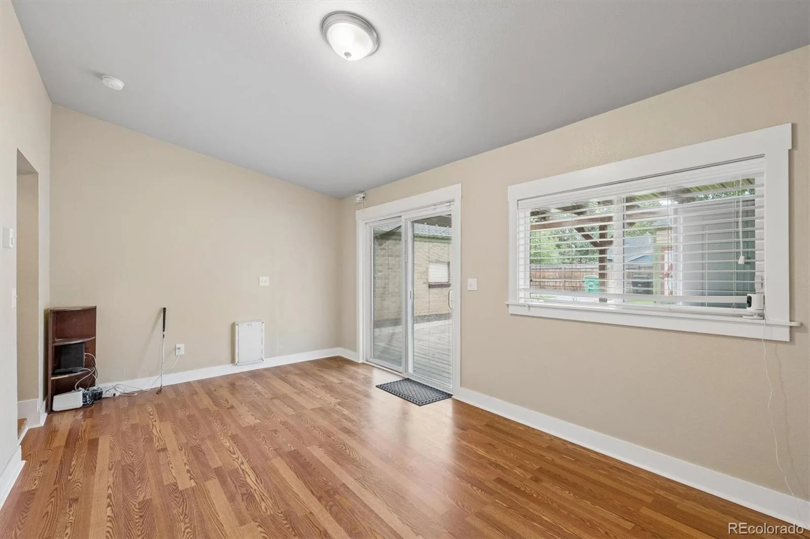 1540 Tamarac Street Denver CO 80220 | MLS #REC9835701 09242026035119 1600 11