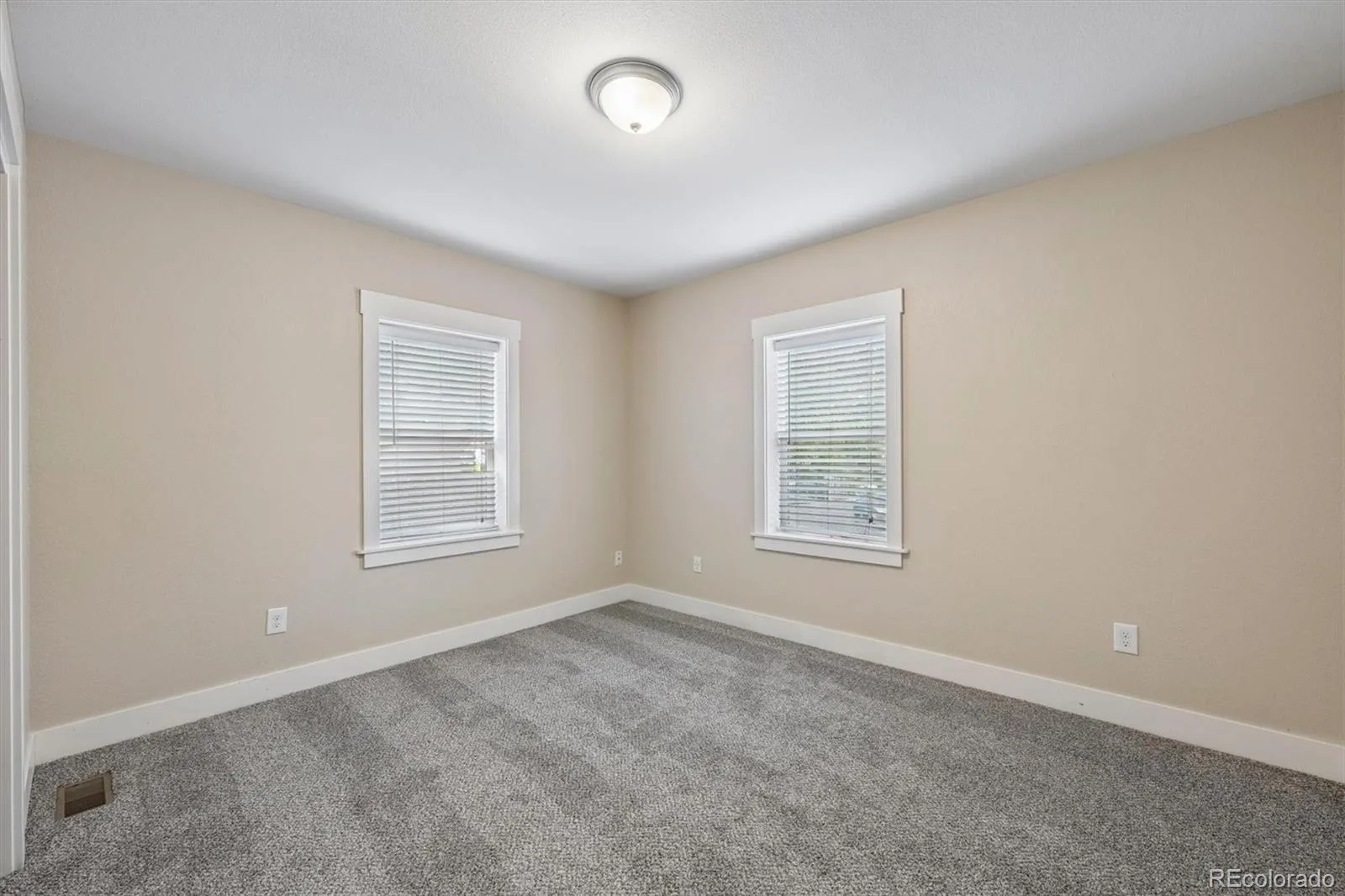 1540 Tamarac Street Denver CO 80220 | MLS #REC9835701 09242026035119 1600 12