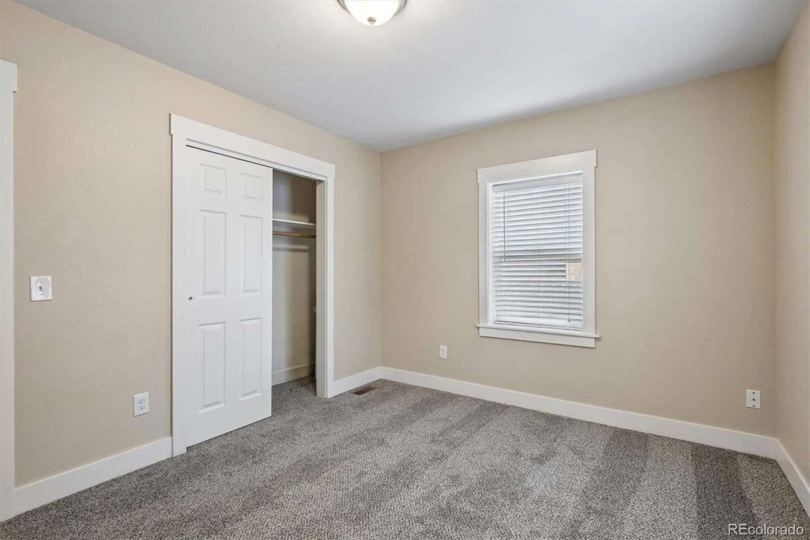 1540 Tamarac Street Denver CO 80220 | MLS #REC9835701 09242026035119 1600 13