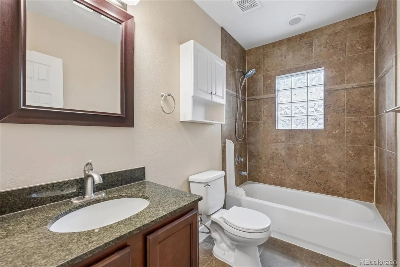 1540 Tamarac Street Denver CO 80220 | MLS #REC9835701 09242026035119 1600 14