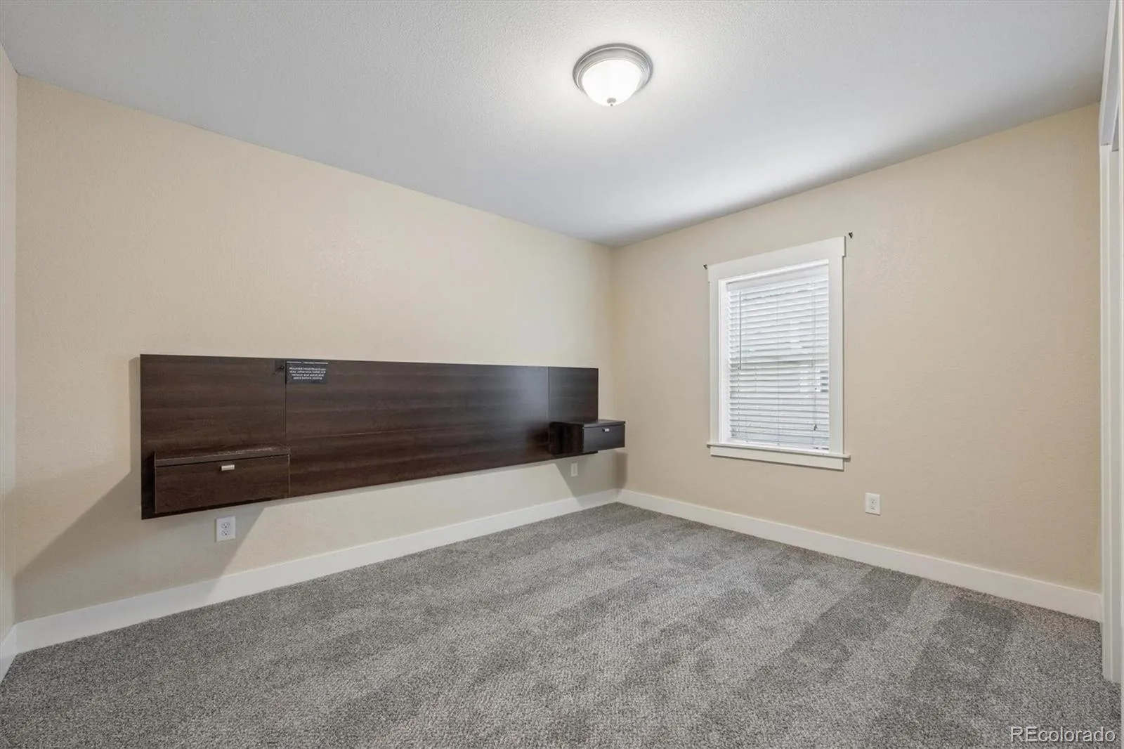 1540 Tamarac Street Denver CO 80220 | MLS #REC9835701 09242026035119 1600 15