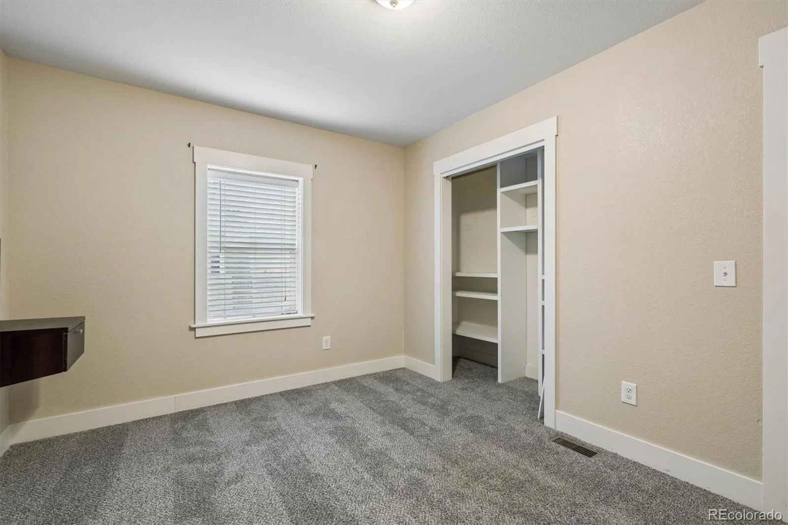 1540 Tamarac Street Denver CO 80220 | MLS #REC9835701 09242026035119 1600 16
