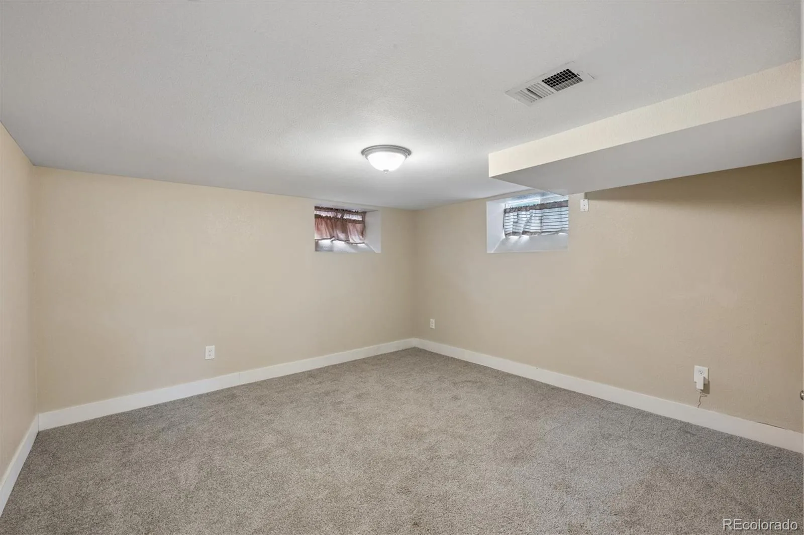 1540 Tamarac Street Denver CO 80220 | MLS #REC9835701 09242026035119 1600 17