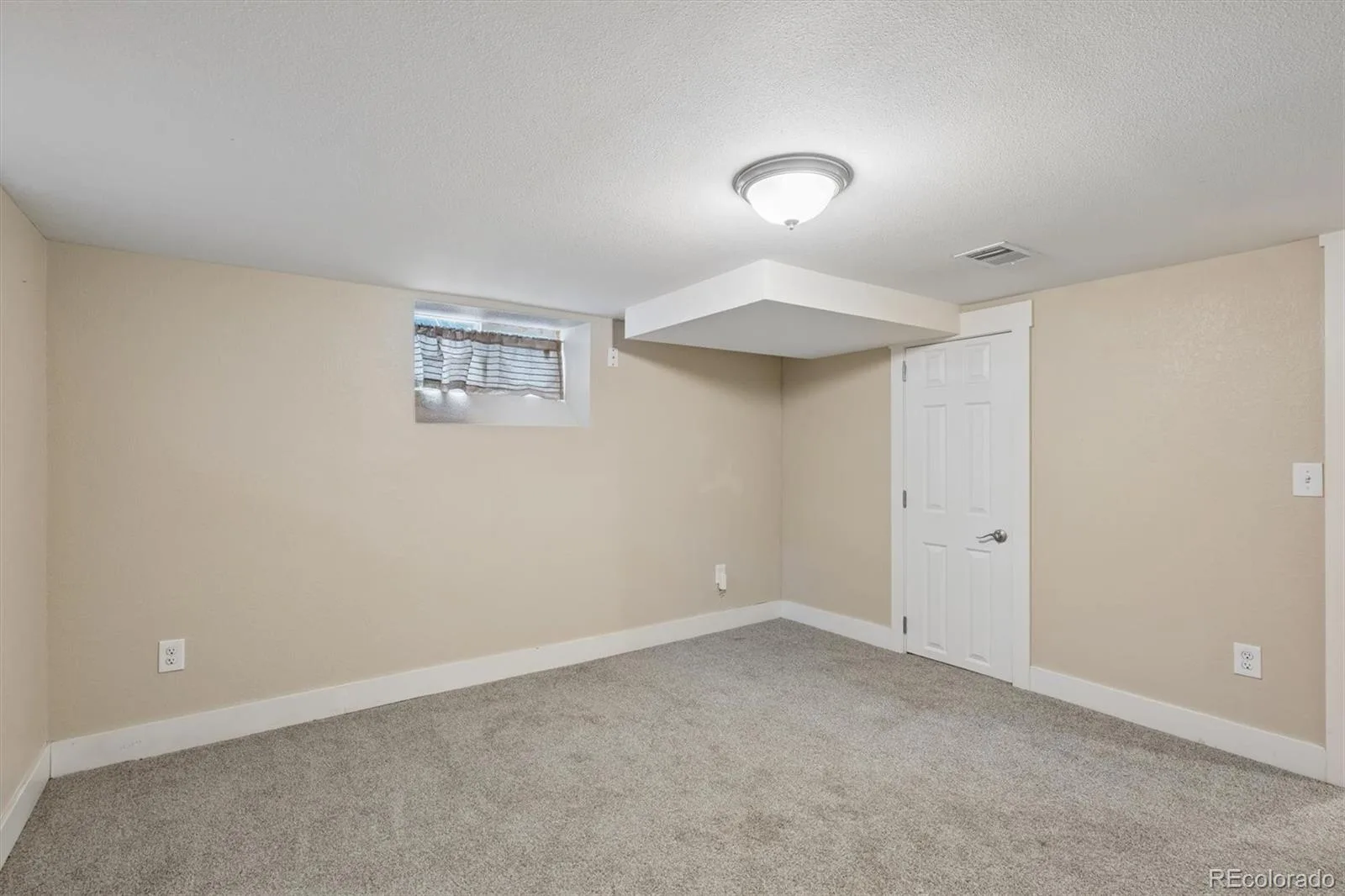 1540 Tamarac Street Denver CO 80220 | MLS #REC9835701 09242026035119 1600 18