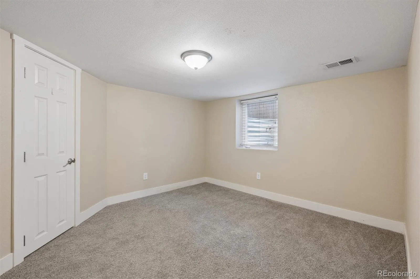 1540 Tamarac Street Denver CO 80220 | MLS #REC9835701 09242026035119 1600 19