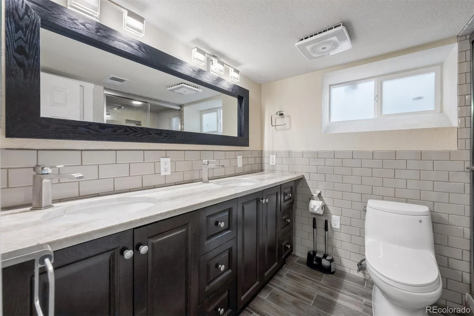 1540 Tamarac Street Denver CO 80220 | MLS #REC9835701 09242026035119 1600 20