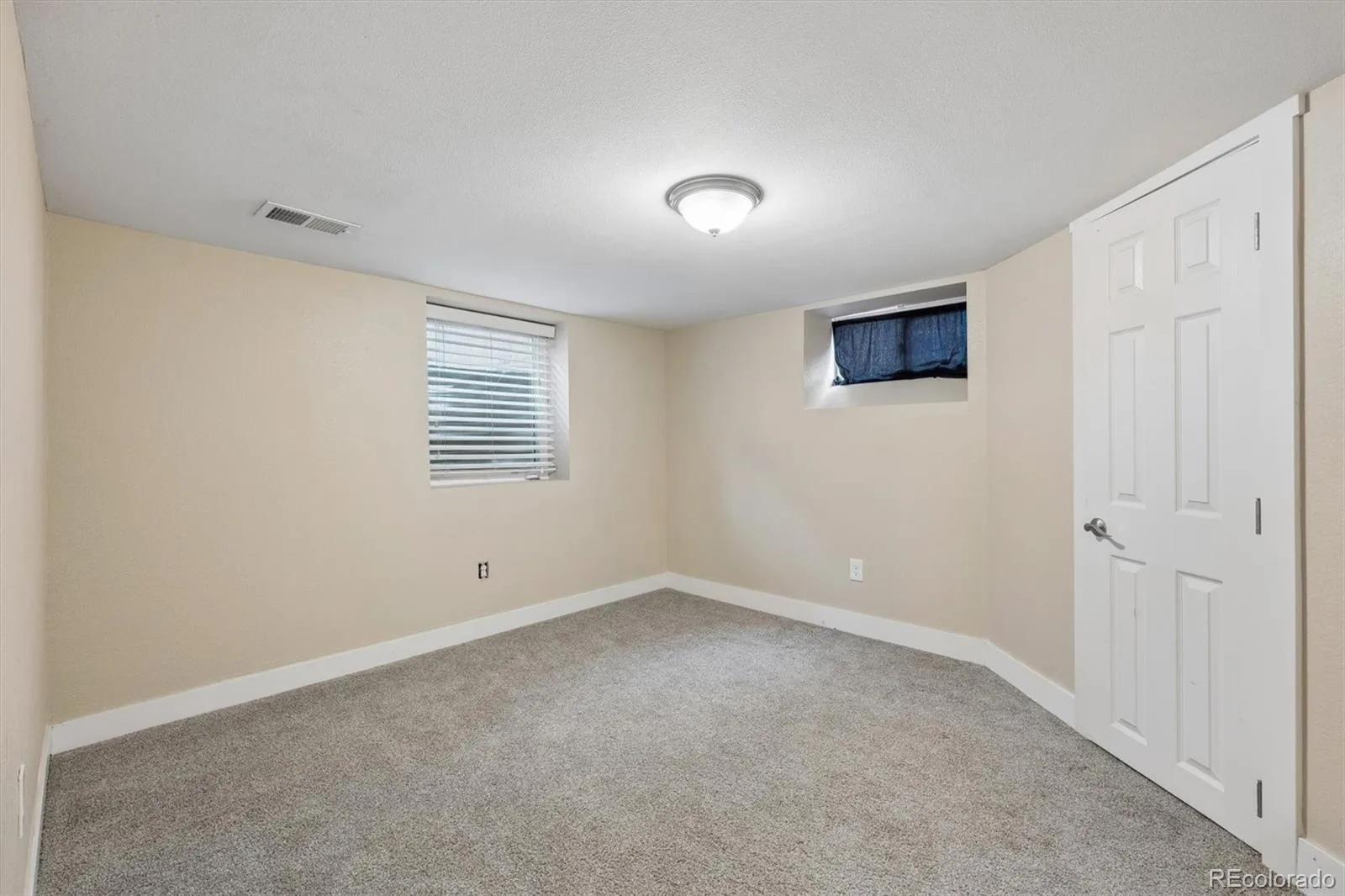 1540 Tamarac Street Denver CO 80220 | MLS #REC9835701 09242026035119 1600 22