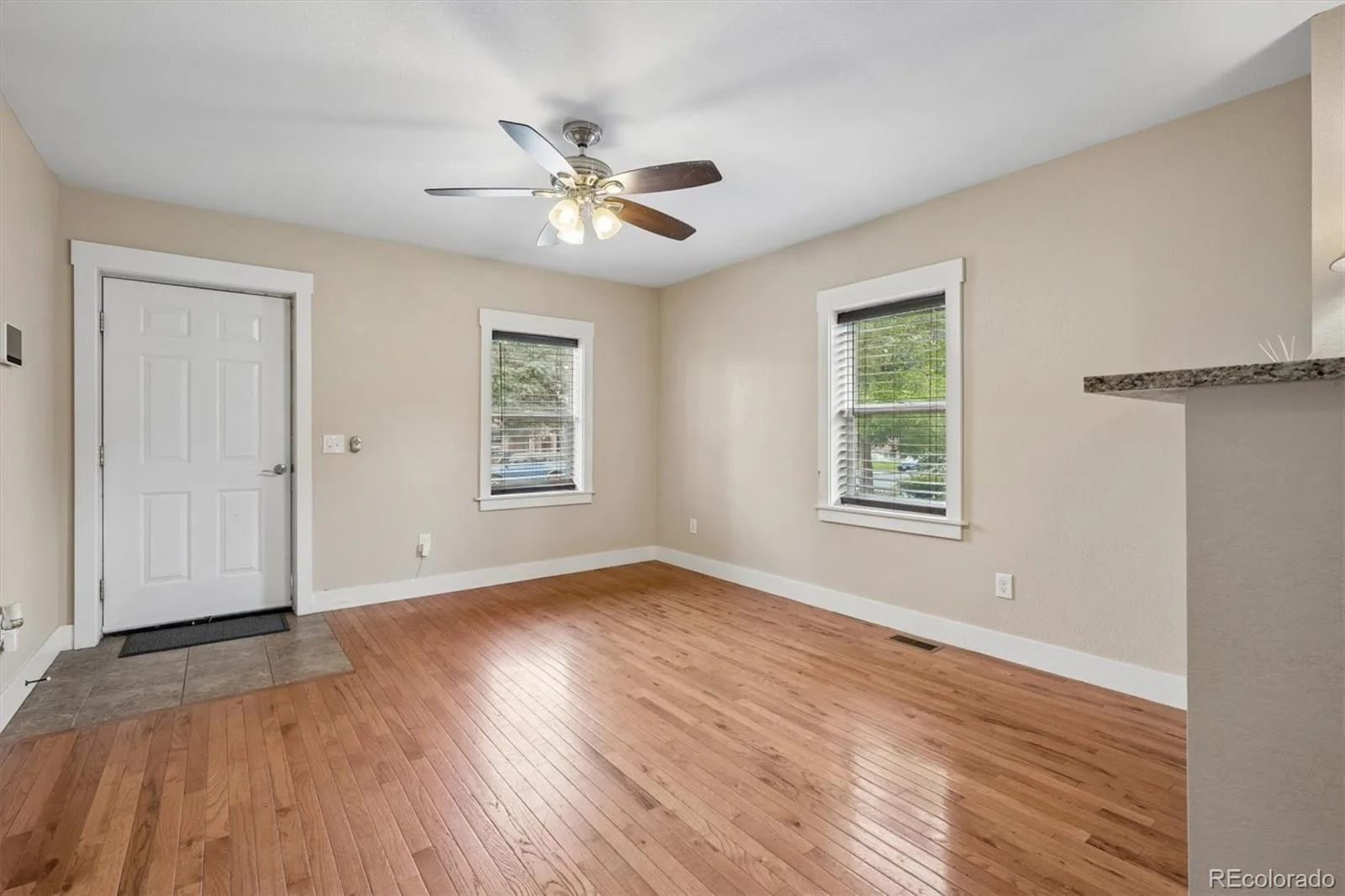 1540 Tamarac Street Denver CO 80220 | MLS #REC9835701 09242026035119 1600 3