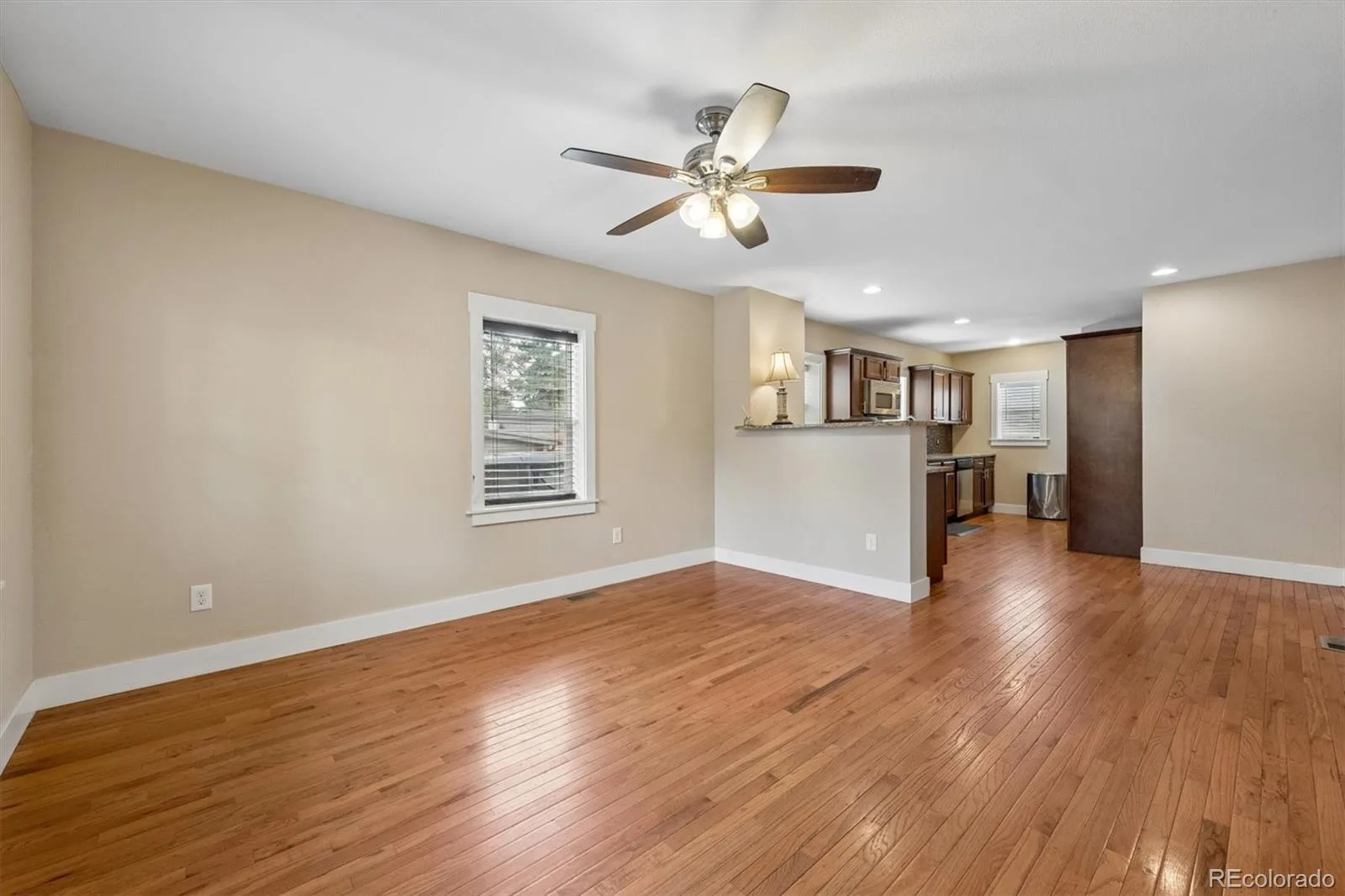 1540 Tamarac Street Denver CO 80220 | MLS #REC9835701 09242026035119 1600 4