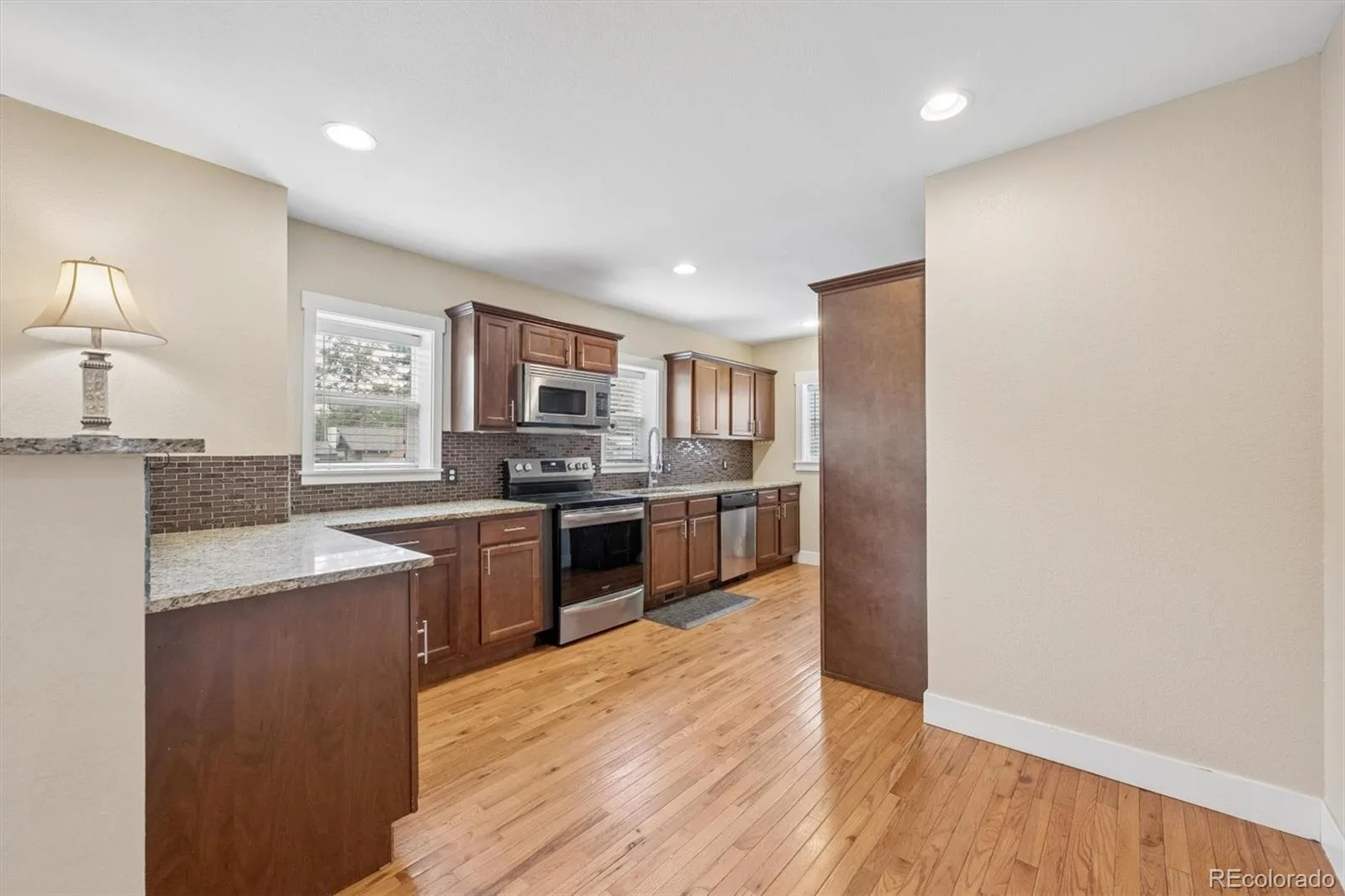 1540 Tamarac Street Denver CO 80220 | MLS #REC9835701 09242026035119 1600 5