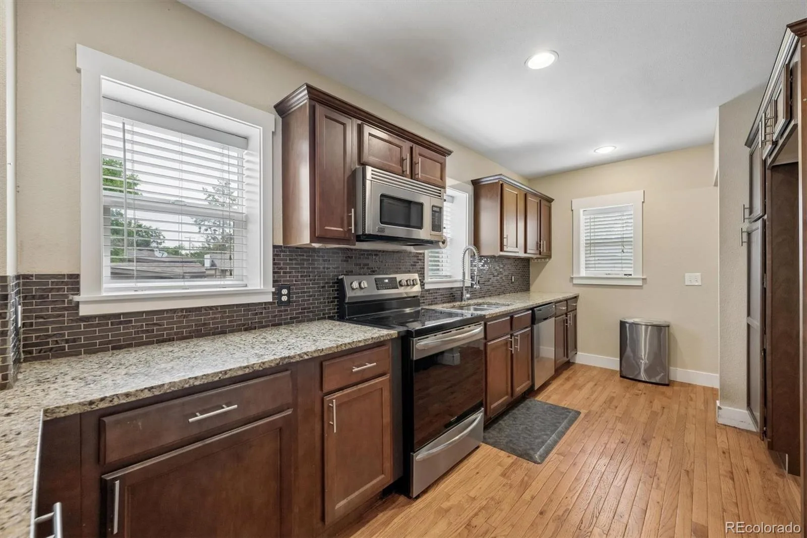 1540 Tamarac Street Denver CO 80220 | MLS #REC9835701 09242026035119 1600 6