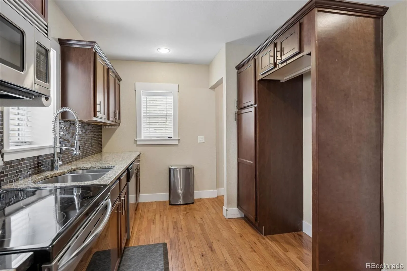 1540 Tamarac Street Denver CO 80220 | MLS #REC9835701 09242026035119 1600 7