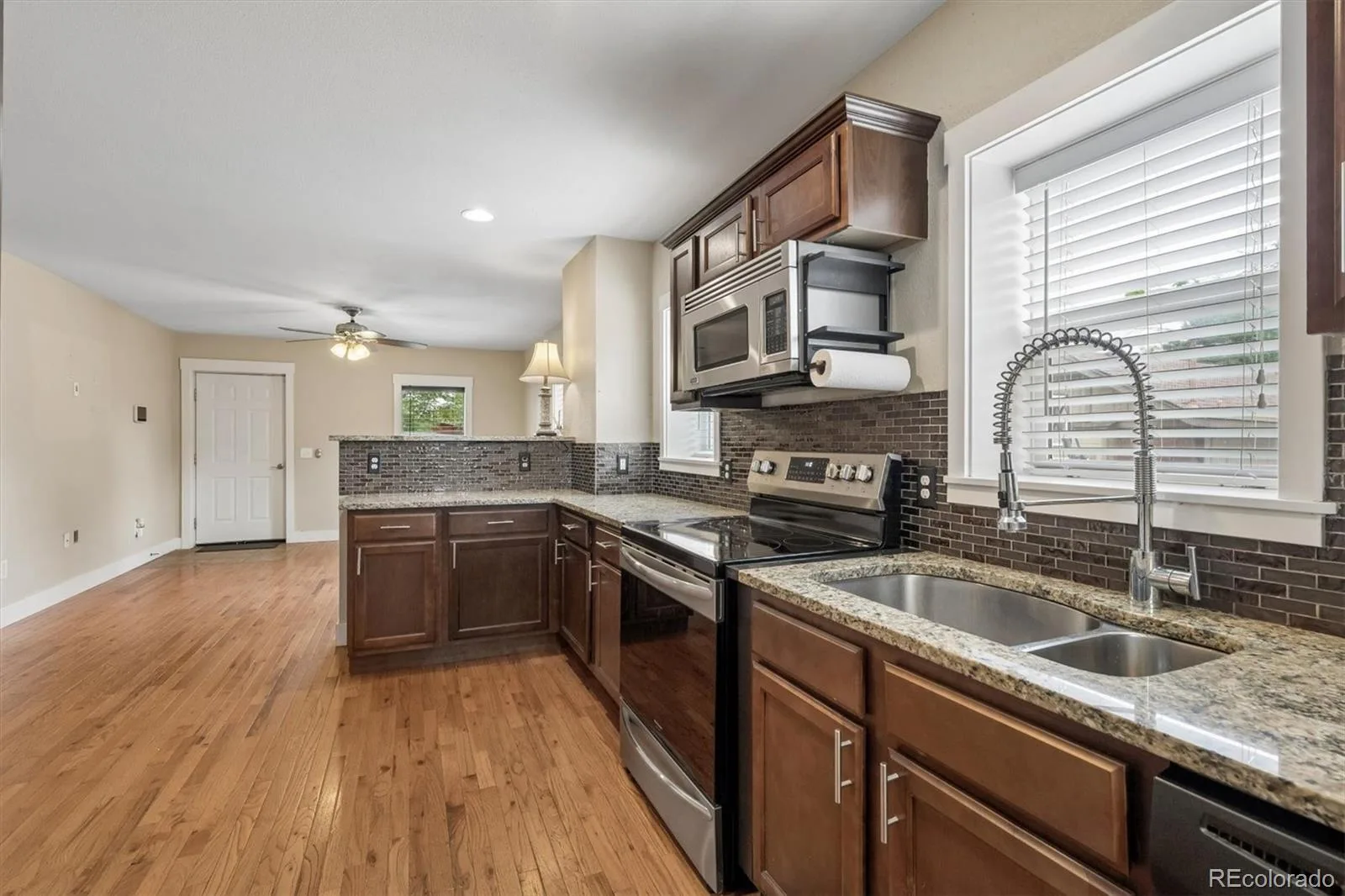 1540 Tamarac Street Denver CO 80220 | MLS #REC9835701 09242026035119 1600 8