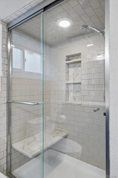 1540 Tamarac Street Denver CO 80220 | MLS #REC9835701 09242026035119 800 21
