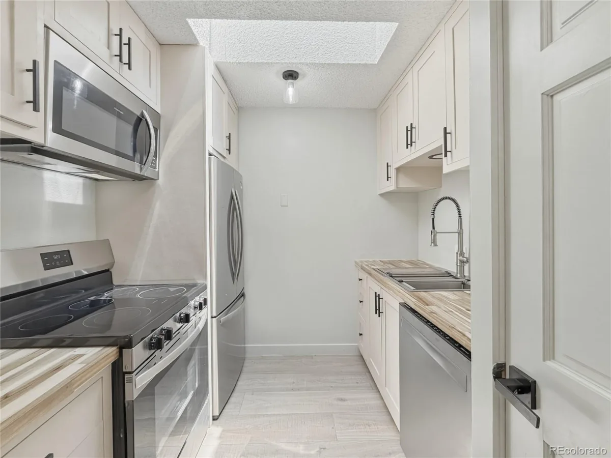 2835 S Monaco Street Parkway #1-108 Denver CO 80222 | MLS #REC9836049 10082026021813 1200 2