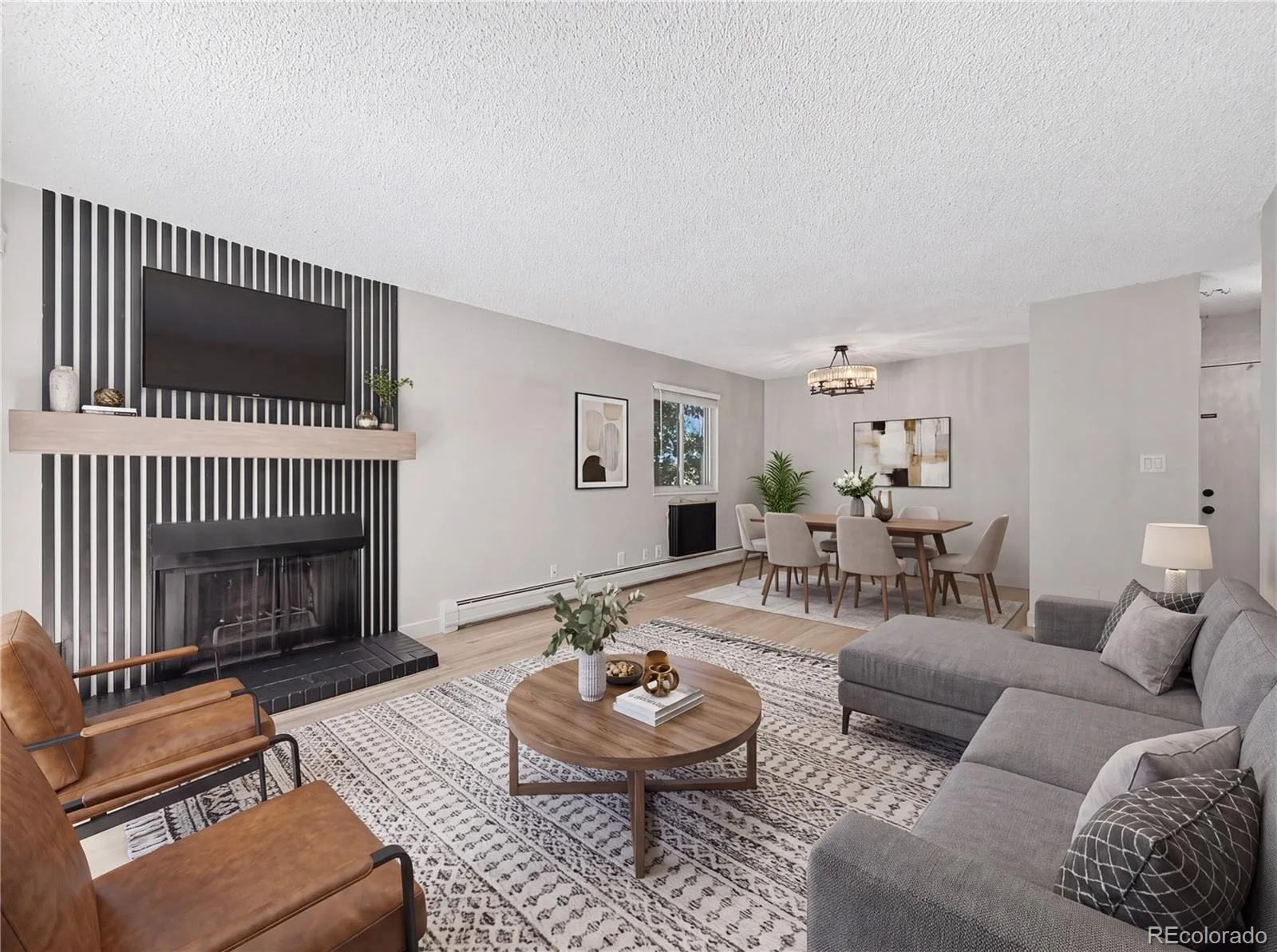 2835 S Monaco Street Parkway #1-108 Denver CO 80222 | MLS #REC9836049 10082026021813 1600 11