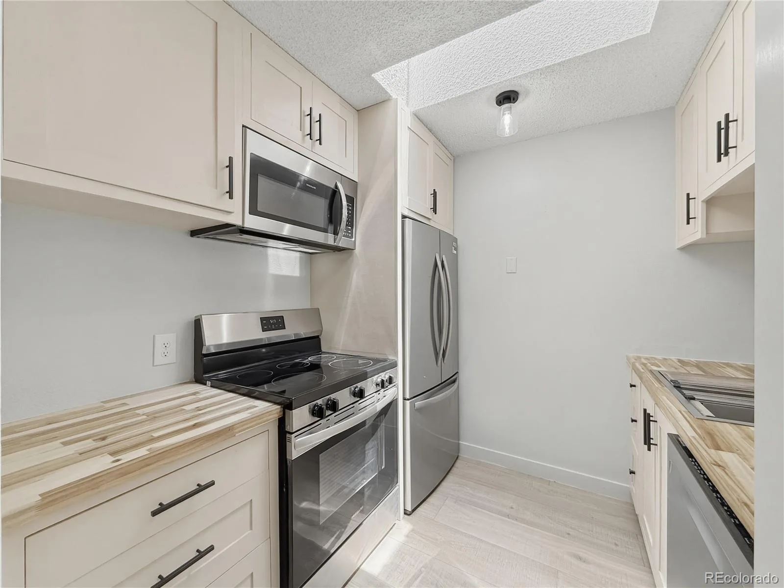 2835 S Monaco Street Parkway #1-108 Denver CO 80222 | MLS #REC9836049 10082026021813 1600 3
