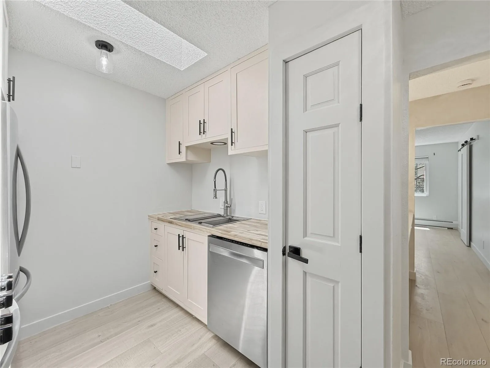 2835 S Monaco Street Parkway #1-108 Denver CO 80222 | MLS #REC9836049 10082026021813 1600 4