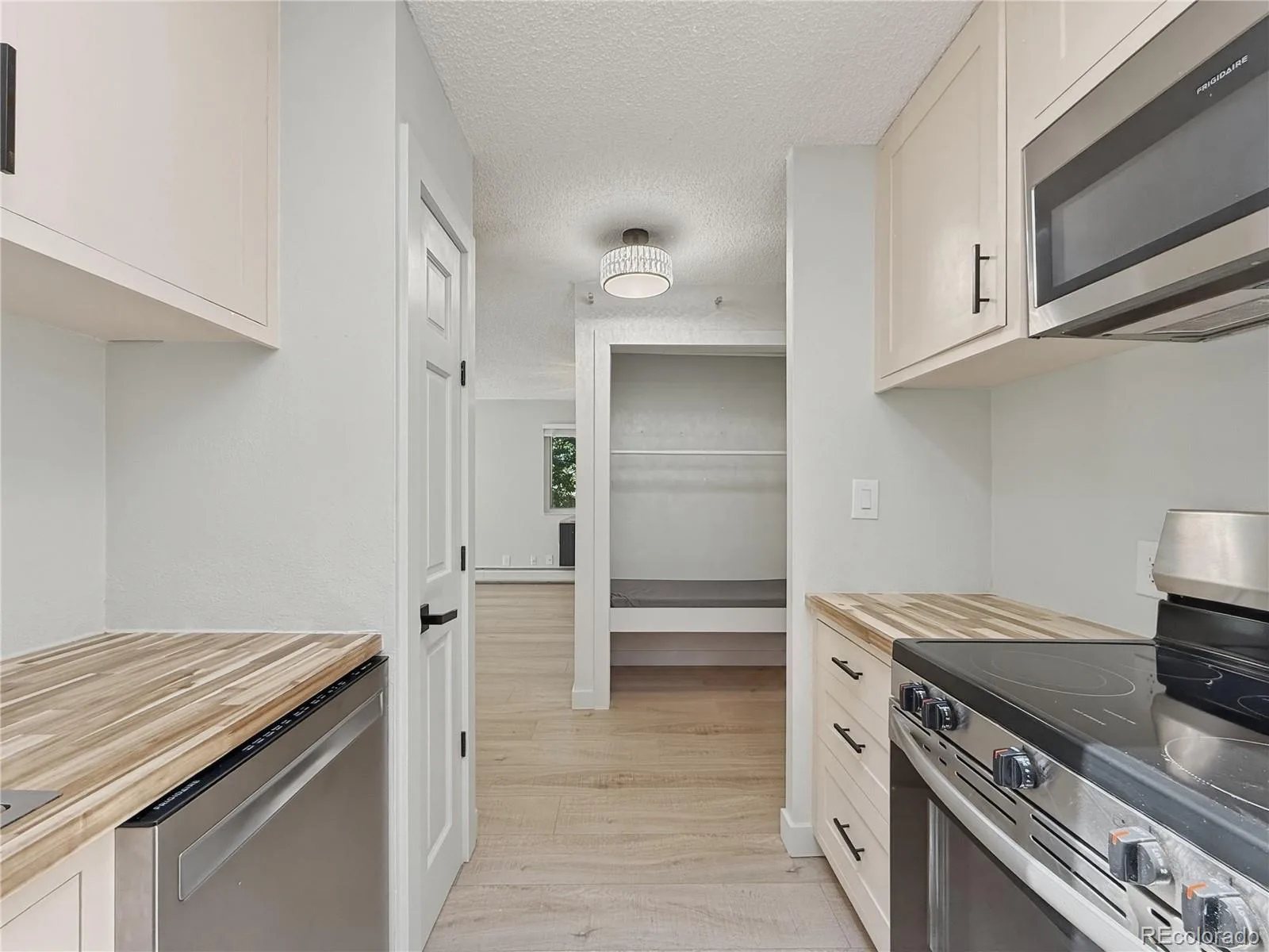 2835 S Monaco Street Parkway #1-108 Denver CO 80222 | MLS #REC9836049 10082026021813 1600 5
