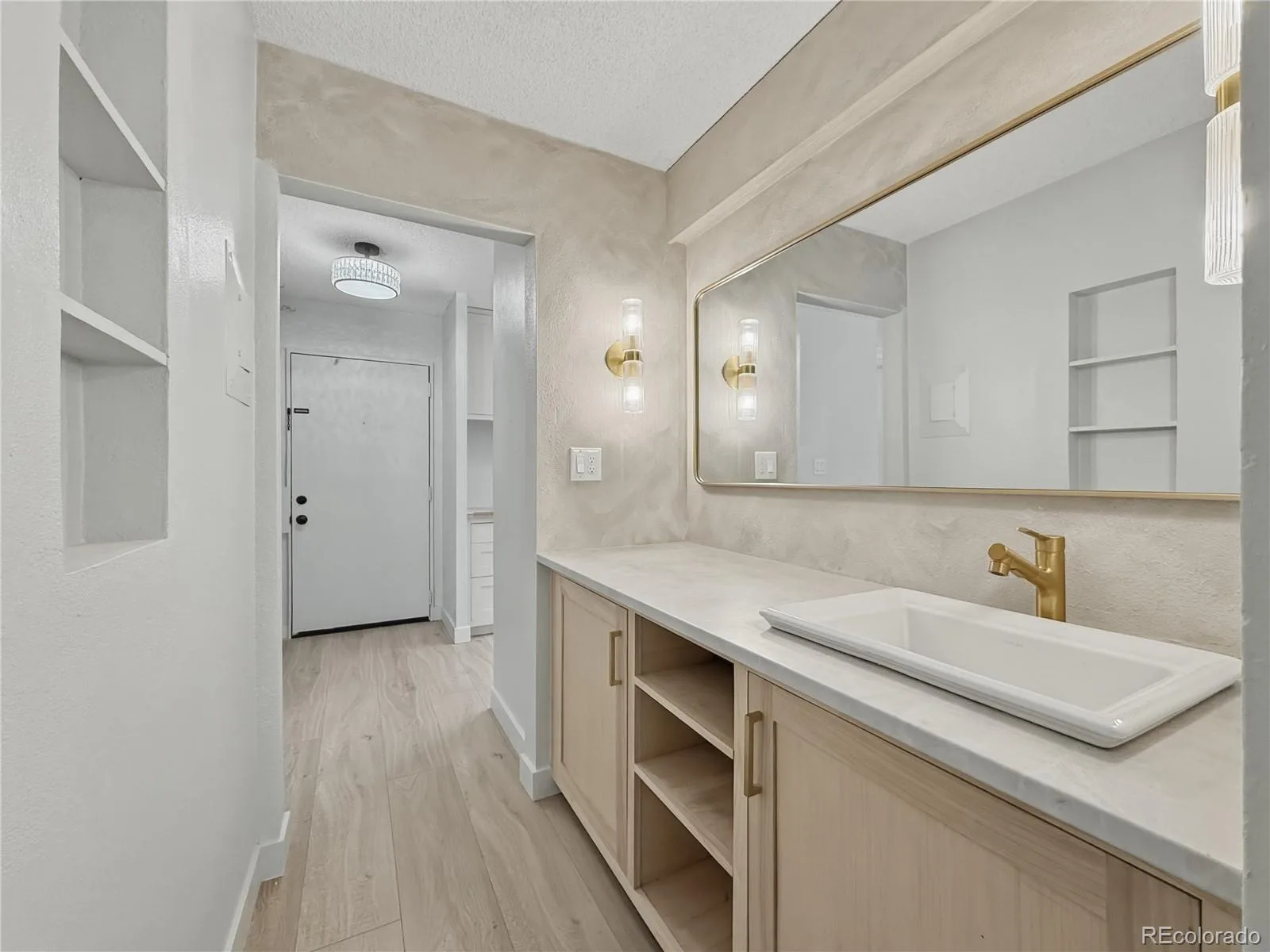 2835 S Monaco Street Parkway #1-108 Denver CO 80222 | MLS #REC9836049 10082026021813 1600 6