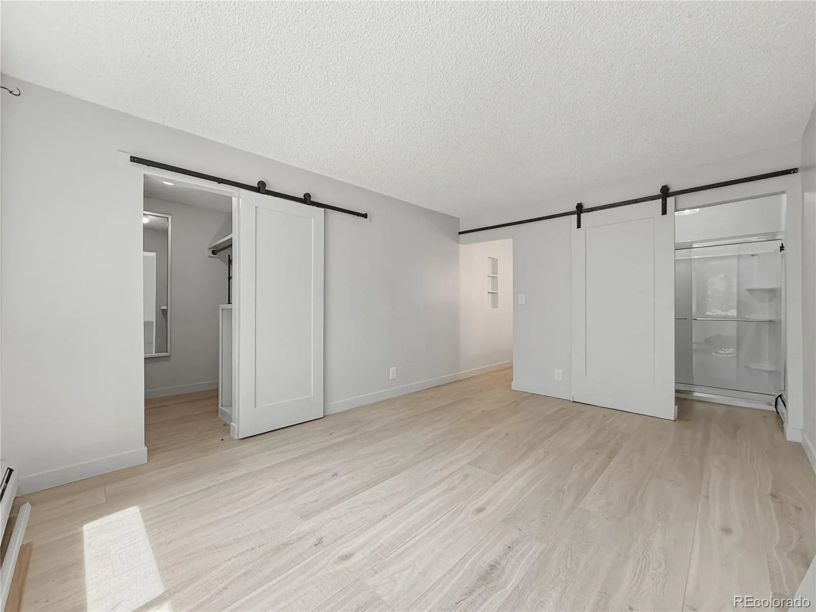 2835 S Monaco Street Parkway #1-108 Denver CO 80222 | MLS #REC9836049 10082026021813 1600 8