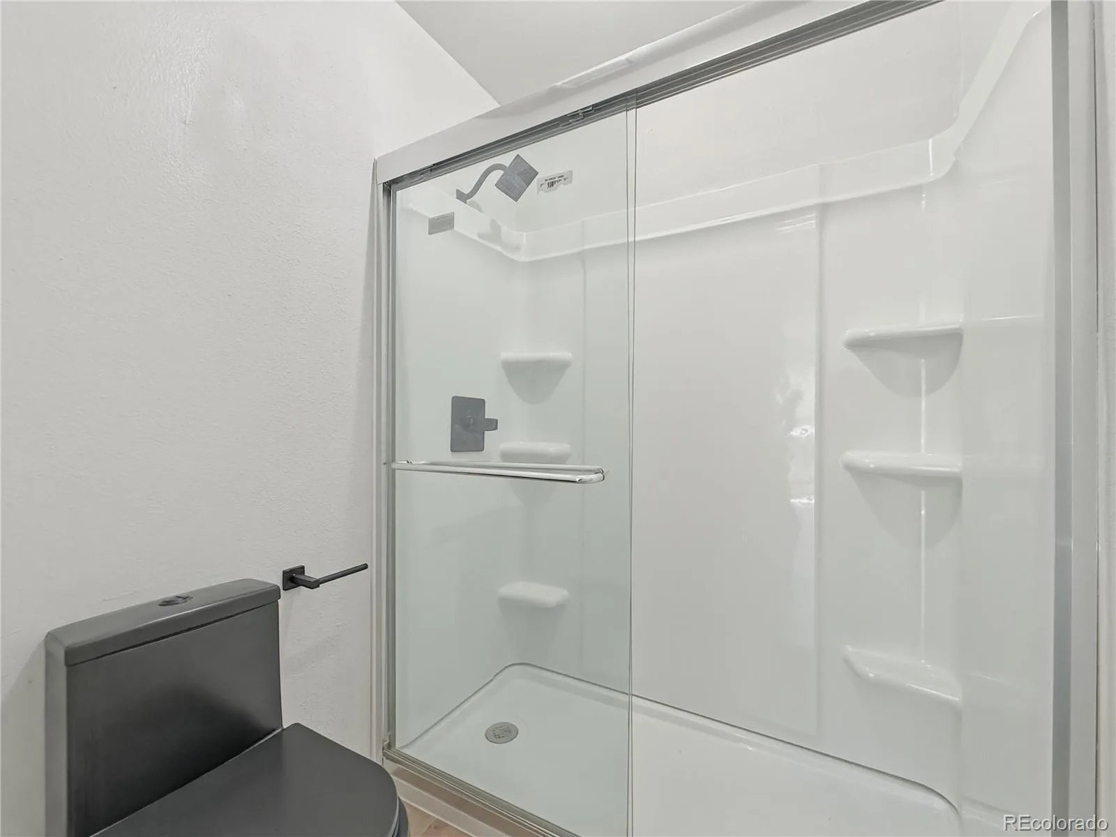2835 S Monaco Street Parkway #1-108 Denver CO 80222 | MLS #REC9836049 10082026021813 1600 9