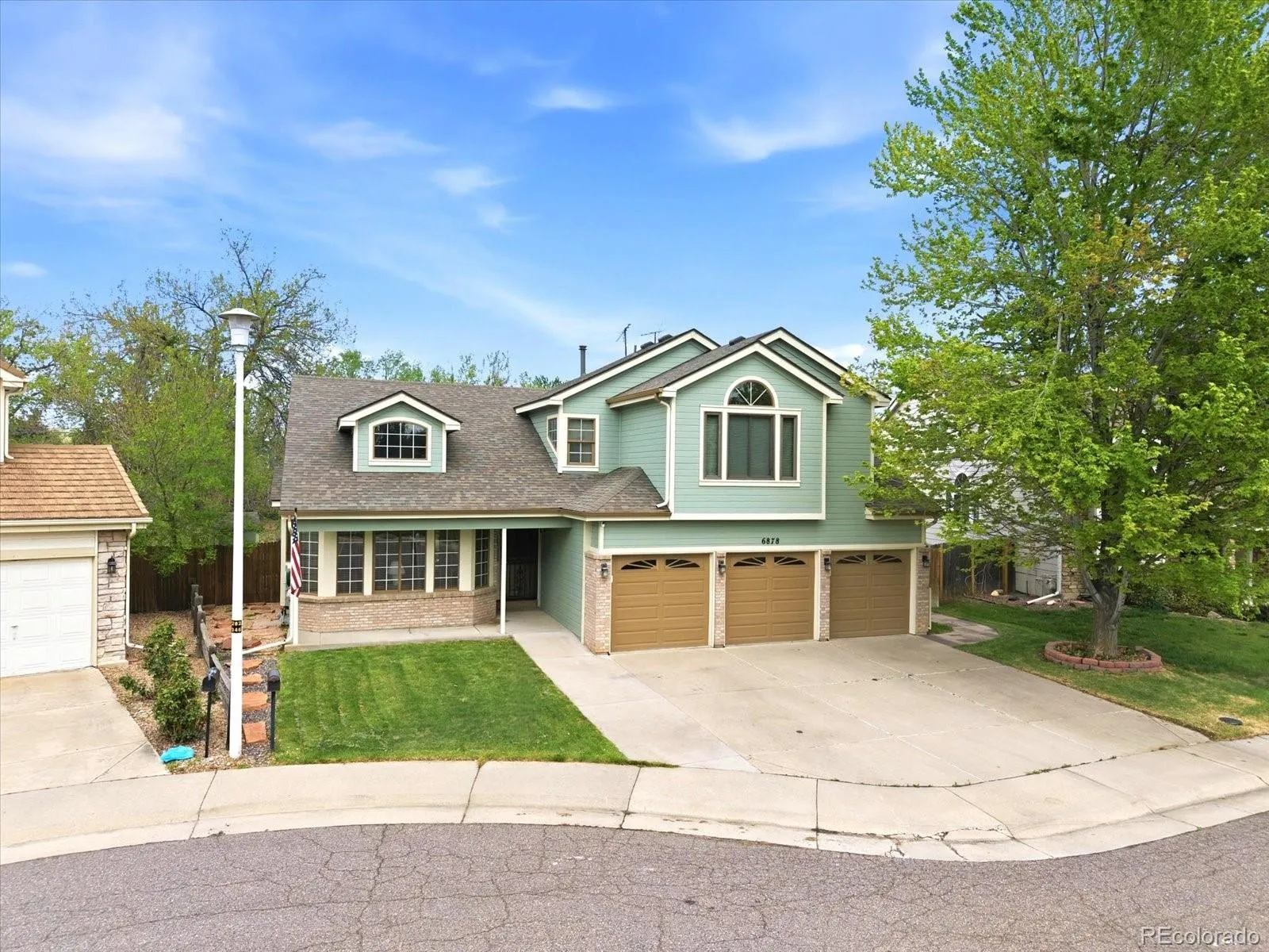 05132026212913 1600 1