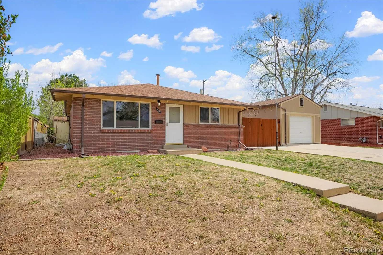 03312026153742 1600 1