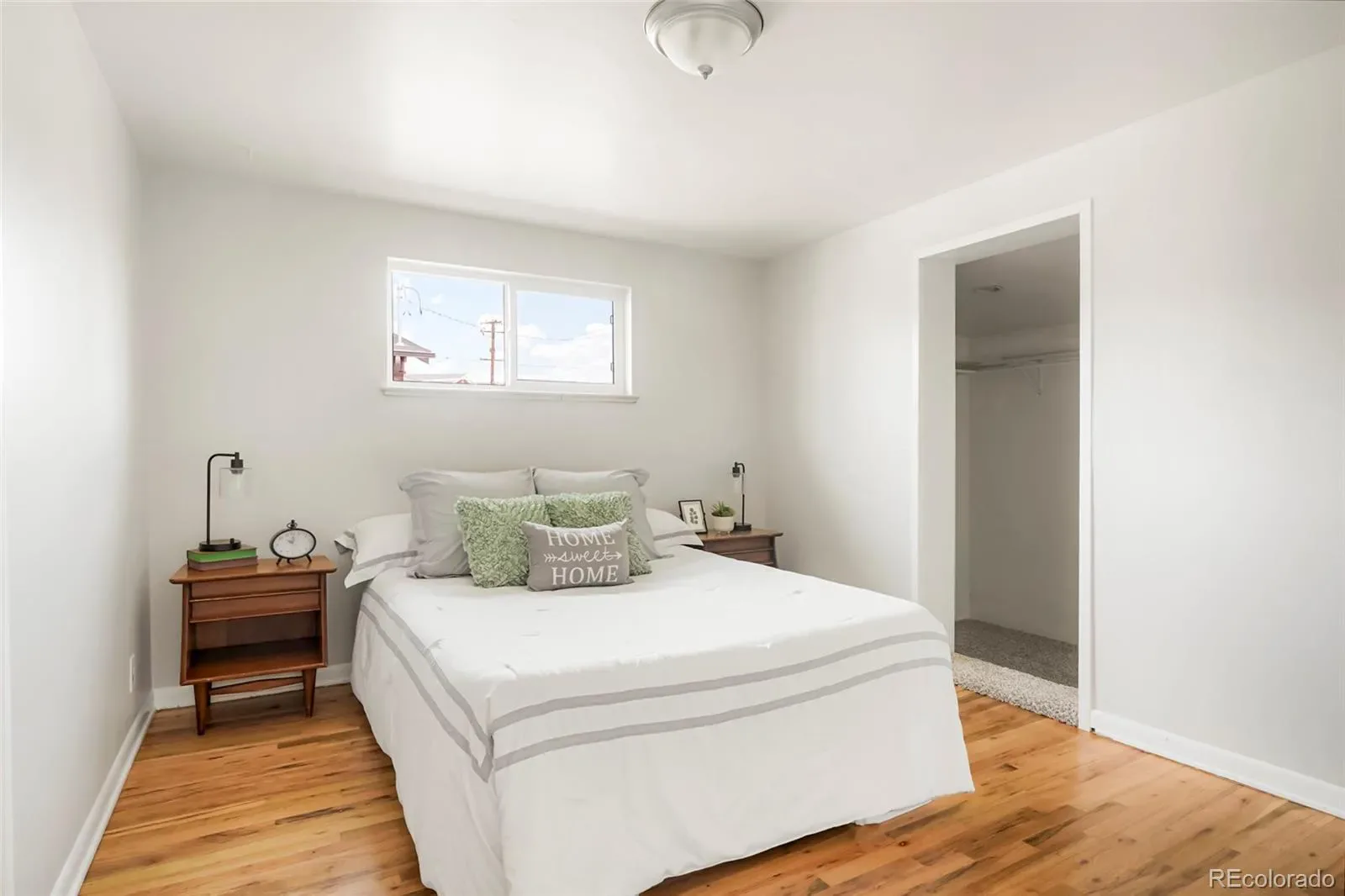 03312026153742 1600 10